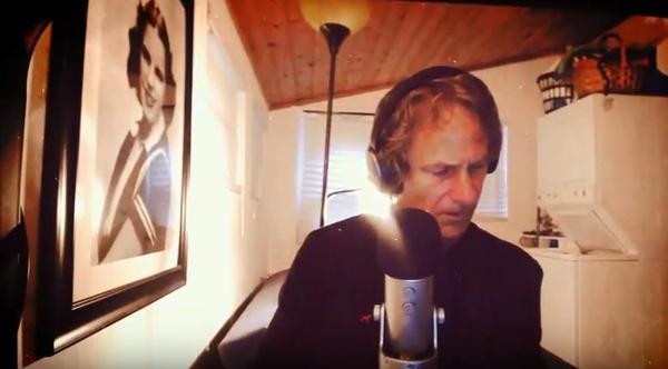 Martin Zender on Revelation