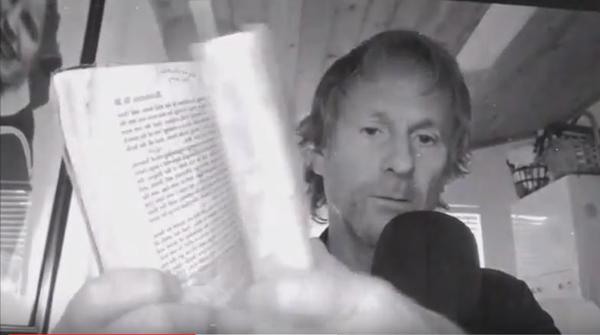 Martin Zender on Revelation