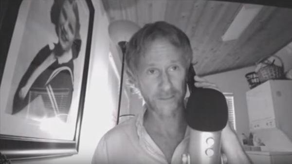 Martin Zender on Revelation