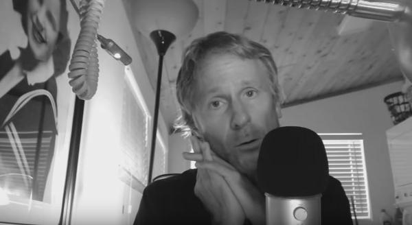 Martin Zender on Revelation