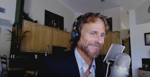 Martin Zender on Revelation