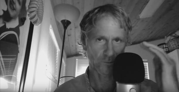 Martin Zender on Revelation