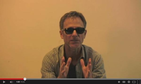 Martin Zender on Revelation