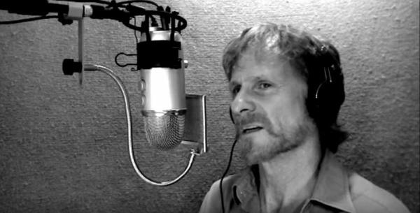 Martin Zender on Revelation