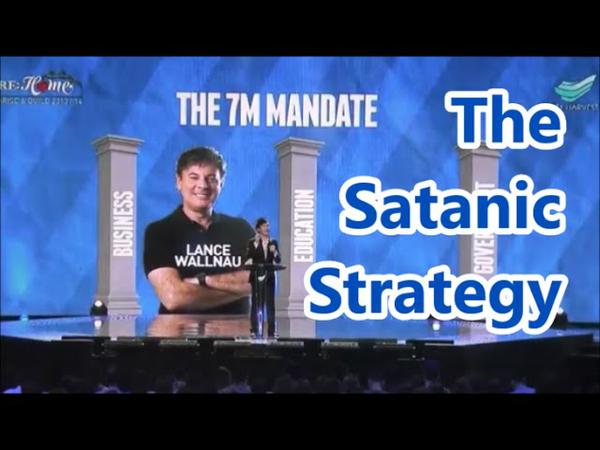 Zender on Revelation