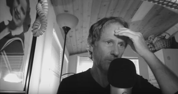 Martin Zender on Revelation