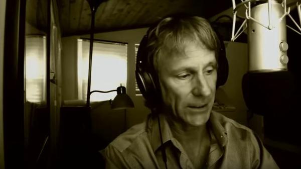 Martin Zender on Revelation