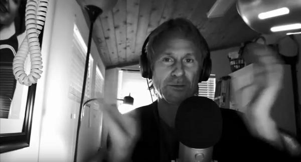 Martin Zender on Revelation