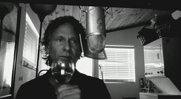 Martin Zender on Revelation