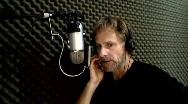 Martin Zender on Revelation