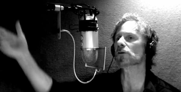 Martin Zender on Revelation