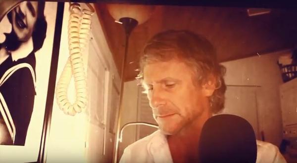 Martin Zender on Revelation
