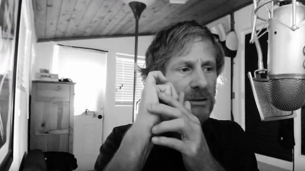 Martin Zender on Revelation