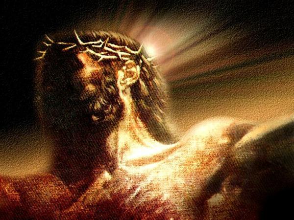 Zender on Revelation