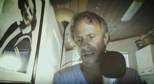 Martin Zender on Revelation