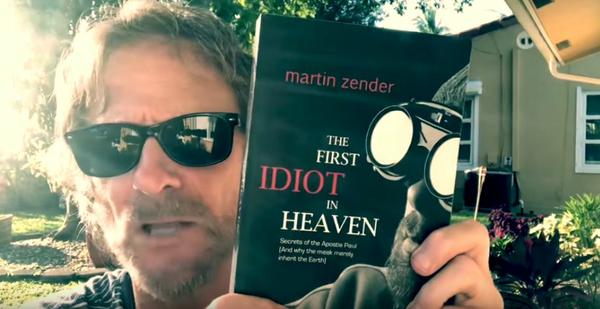 Return to Zender