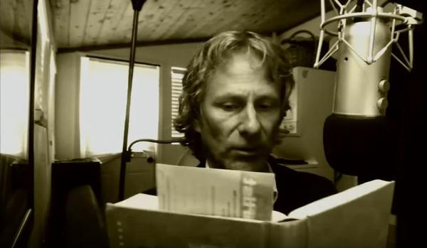 Martin Zender on Revelation