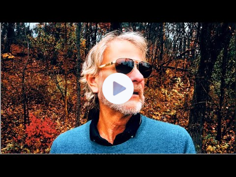 MZTV 1861 We Are Not God's Therapists