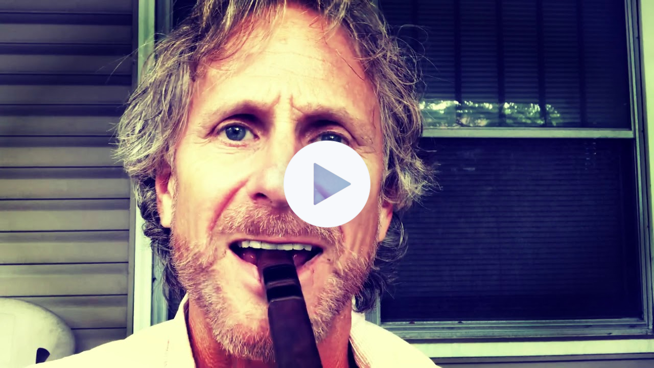 MZTV 176: We Don't Belong Here