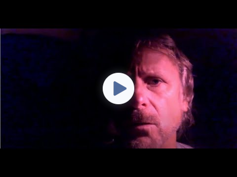 MZ/IB Archive - ZenderTalk: Volume Twenty-two, The Trinity Deception - Show 121-122