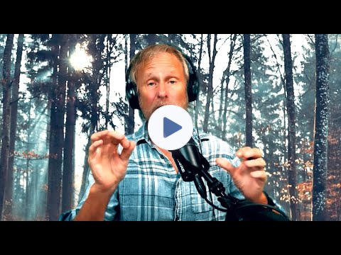 MZTV 1867: "Feel Good" Ministry Pushes to Eliminate Unworthiness