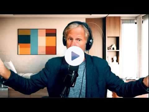 MZTV 1960: No One Ever Talks About This in Church