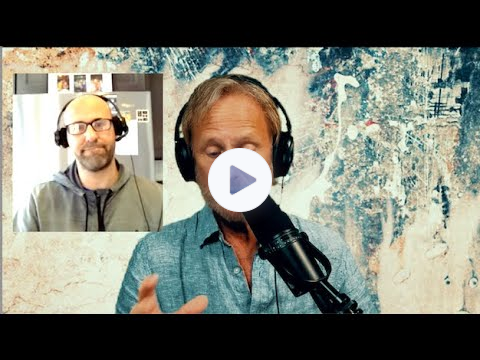 MZTV 1851: How to Live and Revel in the Guarantee of the Snatching Away