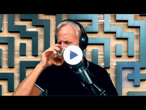 MZTV 1872: Satan's Conniving Philosophy Cockblocks Full Intercourse With God