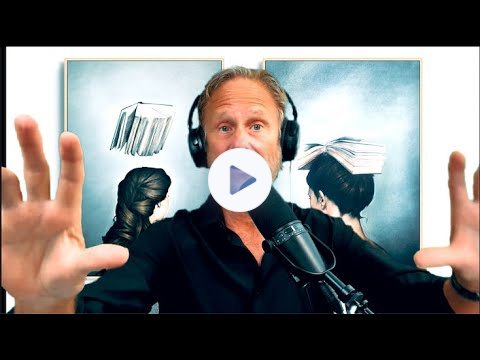 MZTV 1849: The Importance of Signs; If Israel is Close, We're Closer