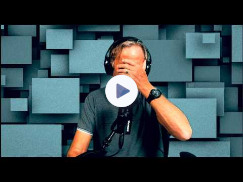 MZTV 1968: If You're Going to Delete the Incarnation, Delete the Crucifixion As Well