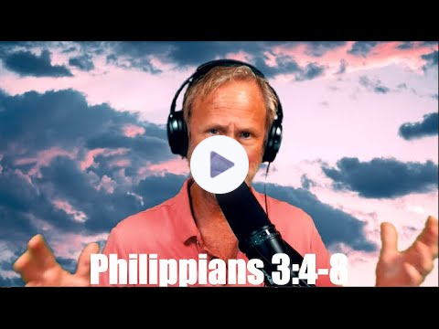 MZTV 1845: Jesus Explains the End of the World