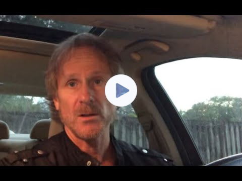 MZTV 78: God Has Left the Building
