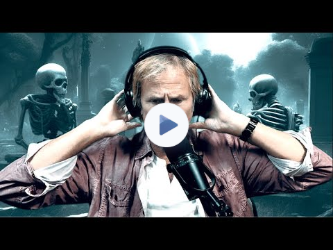 MZTV 1738: F**k This S**t
