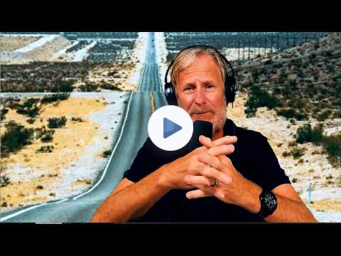 MZTV 1977: We Are In Daniel's "Era of the End"-Part 1