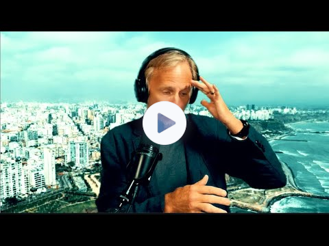 MZTV 1905: The Importance of Abraham to Paul's Gospel