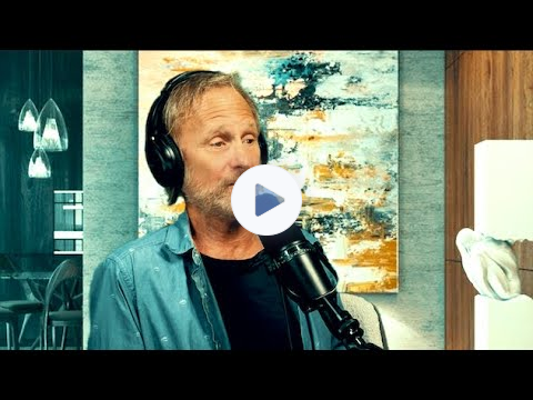 MZTV 1857: Live Simple/Standing in the Great Room of Grace