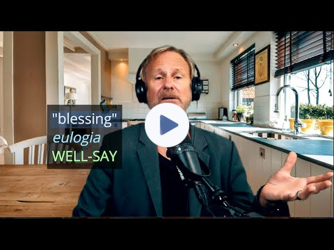 MZTV 1919: Everyone in the Body of Christ Will Get Applause From God-Or Will They?