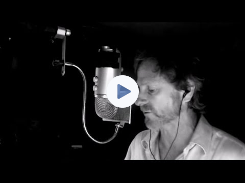 Revelation Series #206: Whoever Persecutes Us, Persecutes God