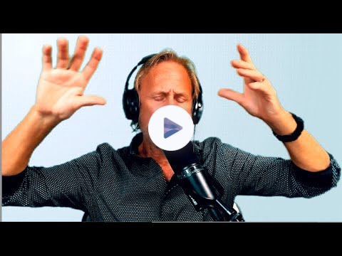 MZTV 1853: God Wants the World to Think He's Crazy