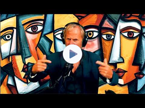 MZTV 1967: This Will Be the Dumbest Argument You'll Ever Hear Against Christ's Pre-Bethlehem Glories