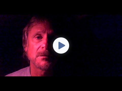 MZTV 362: 1 Corinthians 15: The Deadly Trinity