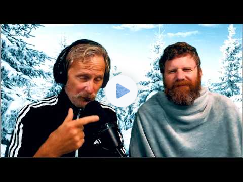 MZTV 1956: You've Never Heard Anything Like This Interview With Terry Clemens