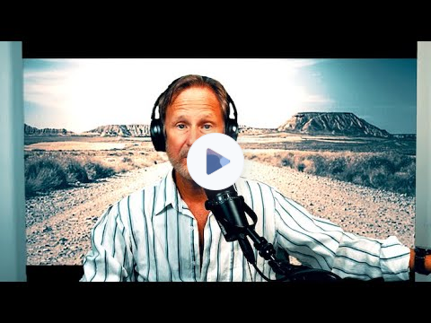 MZTV 1888: "Back When I Was a Kingdom Guy"; Martin Zender Answers Mike Hoover