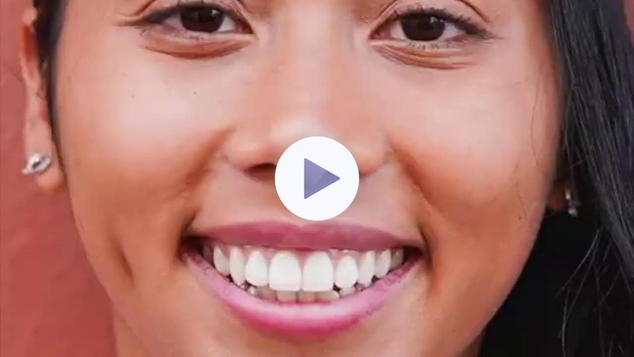 MZIB Archive - The Hebrews Series: Week Four - The Inaugurator of Salvation, Shows 8 & 9