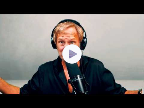 MZTV 1942: The Killing of a Third of Humanity-Who's Going Down?