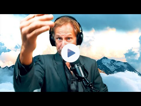 MZTV 1777: We Don't Want a Priesthood; We Don't Need a Priesthood