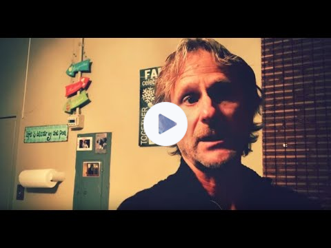 MZTV 303: Why Your Church is God's Enemy, Part 2