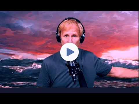 MZTV 1646: The State of Humanity Before and After the Cross