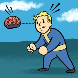 ZWTF Newsletter