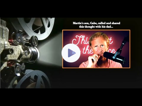 MZ/IB Archive - ZenderTalk: Volume Twenty-two, Destroying the Trinity Lie (Shows 124 125)